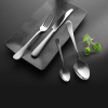 FINE DINE Stalo šakutės OVE Navarino, 206 mm, 12 vnt 765999 | E-gastro