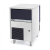 BREMA Ledo generatorius TB853W HC, vandens aušinimas, 90 kg/24val. TB853W HC | E-gastro
