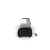 MAXIMA Sushi ir Tapas vitrina 52 L su 5 x GN 1/3 indais 09400865 | E-gastro