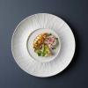 FINE DINE Gili lėkštė Fiord, ø260 mm, 3 vnt. 788615 | E-gastro