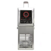 SAMMIC Cirkuliatorius „sous vide“ gaminimui, 56L., 230V/2000W 1180140 | E-gastro
