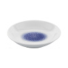 FINE DINE Gili lėkštė Serenity, ø200 mm, 6 vnt. 760208 | E-gastro