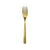 FINE DINE Desertinės šakutės OVE, 153 mm, 12 vnt 700440 | E-gastro
