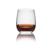 FINE DINE Stiklinės Lunar, 360 ml, 6 vnt 42331600 | E-gastro