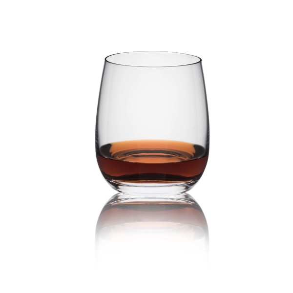FINE DINE Stiklinės Lunar, 360 ml, 6 vnt 42331600 | E-gastro