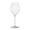 FINE DINE Taurės Linea Umana, 500 ml, 6 vnt 72873900 | E-gastro
