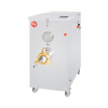 KONETEOLLISUUS Automatinė mėsmalė-maišyklė LM-42/A, nerūdijančio plieno, 1600kg/val., 400V/7,5kW ELMA04201 | E-gastro