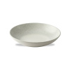 FINE DINE Dubuo Delta Grey, melsvas, ø 250 mm, 12 vnt. DELGEVB91 | E-gastro