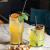 FINE DINE Grafinas Istanbul, 1200 ml, 12 vnt LH-IST312KH | E-gastro
