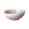 FINE DINE Dubuo Rosa, rožinis, 80x(h)35mm, 3 vnt. 760307 | E-gastro
