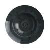 FINE DINE Makaronų lėkštė Arando, pilka, ø270 mm, 6 vnt. 778678 | E-gastro