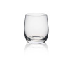 FINE DINE Stiklinės Lunar, 250 ml, 6 vnt 42331500 | E-gastro
