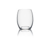 FINE DINE Stiklinės Ratio, 350 ml, 6 vnt 49321500 | E-gastro
