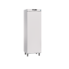 HOSHIZAKI Šaldytuvas COMPACT K420L L DR G E, baltas, +1/+12°C, 265 l. K420L L DR G E | E-gastro