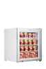 TEFCOLD Pobarinis šaldiklis UF100G