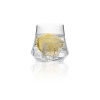 FINE DINE Stiklinės Eclipse, 290 ml, 6 vnt 84111300 | E-gastro