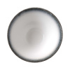 FINE DINE Dubuo Silk, pilkas, ø255 mm, 2 vnt. 774724 | E-gastro