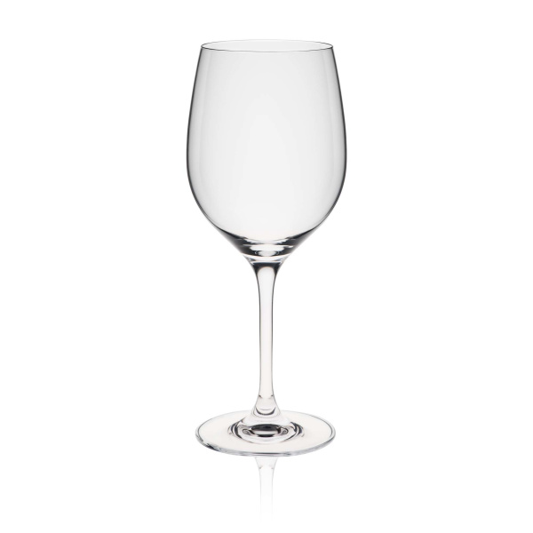 FINE DINE Vyno taurės Edition, 450 ml, 6 vnt 60500100 | E-gastro