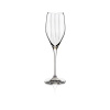 FINE DINE Šampano taurės Favourite Optical, 170 ml, 6 vnt 7361/1P170 | E-gastro