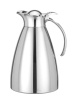 HENDI Termosas kavai ir arbatai, Fine Dine, 1,5L, Ø136x(H)258mm 445839 | E-gastro