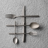 FINE DINE Desertinis peilis OVE Vintage, 190 mm, 12 vnt 764183 | E-gastro