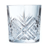 FINE DINE Stiklinės Broadway, 300 ml, 6 vnt L7254 | E-gastro