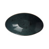 FINE DINE Ovalus dubuo Arando, pilka, 250x160mm, 6 vnt. 778647 | E-gastro