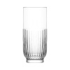 FINE DINE Stiklinės Tokyo, 395 ml, 12 vnt LH-TOK339KH | E-gastro