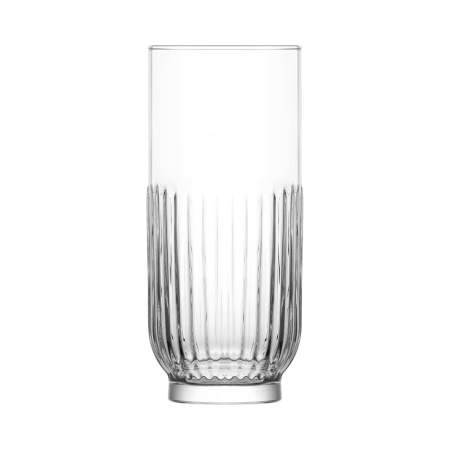FINE DINE Stiklinės Tokyo, 395 ml, 12 vnt LH-TOK339KH | E-gastro