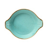 FINE DINE Kepimo indas Laguna, melsvas, ø170 mm, 6 vnt. 04ALM001667 | E-gastro