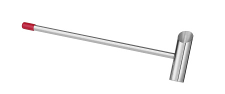 HENDI Cukraus vatos gaminimo aparatas, 520x520x(H)503mm