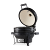 MAXIMA Premium Kamado grilius 16" (Ø34,5 cm) 09378005 | E-gastro