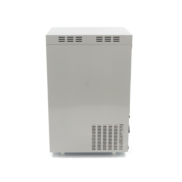 MAXIMA Ledo generatorius 130kg/24h smulkinti, oro aušinamas 09300139 | E-gastro