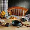 FINE DINE Dubuo Goro, ø140 mm, 3 vnt. 768648 | E-gastro
