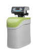 HENDI Automatinis vandens minkštintuvas, 230V/18W, 214x417x505 mm 230459 | E-gastro
