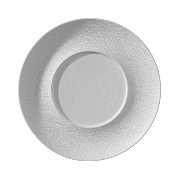 FINE DINE Plati lėkštė Fizz, ø290 mm, 3 vnt. 788523 | E-gastro