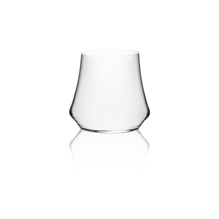 FINE DINE Stiklinės Eclipse, 290 ml, 6 vnt 84111300 | E-gastro