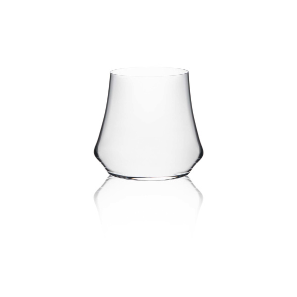 FINE DINE Stiklinės Eclipse, 290 ml, 6 vnt 84111300 | E-gastro