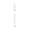 FINE DINE Stalo šakutės OVE Garda, 206 mm, 12 vnt 766583 | E-gastro