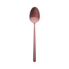 FINE DINE Valgomasis šaukštas OVE, 211 mm, 12 vnt 764923 | E-gastro