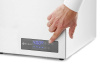 HENDI Lėtpuodis sous vide maistui gaminti GN 2/3, 13L, 343x395x(H)255mm