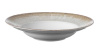 HENDI makaronų lėkštė CRETA ø260 mm 769904 | E-gastro