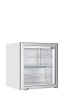 TEFCOLD Pobarinis šaldiklis UF100G 16330 | E-gastro