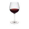 FINE DINE Raudono vyno taurės Invitation, 610 ml, 6 vnt 62651000 | E-gastro