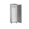 HOSHIZAKI Šaldytuvas COMPACT K420R L DR G E, nerūdijantis plienas, +1/+12°C, 265 l. K420R L DR G E | E-gastro