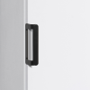 TEFCOLD Šaldytuvas SDU1220