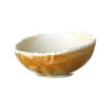 FINE DINE Dubuo Constancy, rudas, ø80x(h)35 mm, 3 vnt. 760284 | E-gastro