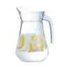 FINE DINE Grafinai Arcoroc, 1300 ml, 6 vnt E7254 | E-gastro