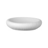 FINE DINE Lėkštė Fiord, ø240 mm, 3 vnt. 762356 | E-gastro