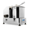 MAXIMA Maisto smulkintuvas 9 L 09300084 | E-gastro